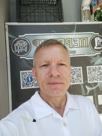  ,   , 58 ,   ,   