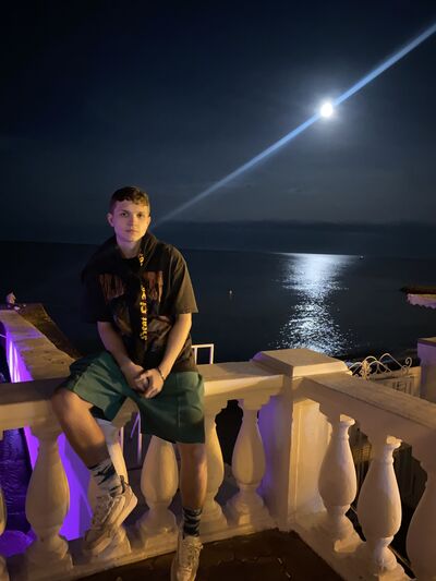  ,   , 23 ,   ,   