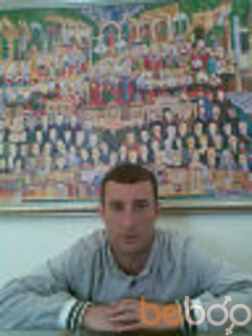  ,   Ramin, 47 ,     , c 