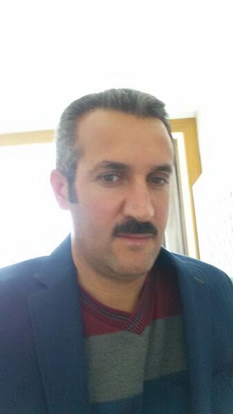  ,   Abdurrahim, 49 ,   ,   , c 