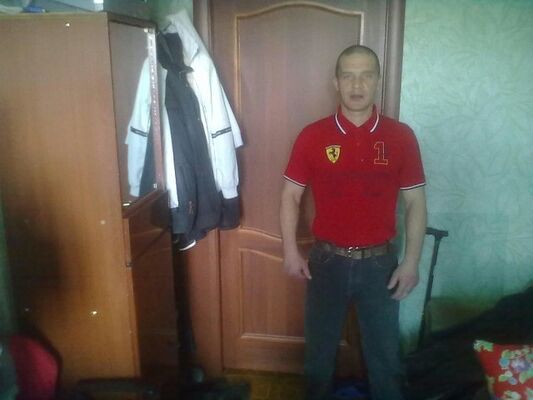  ,   , 50 ,   ,   , c 