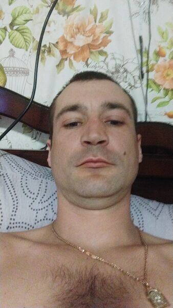 ,   , 32 ,   c , 