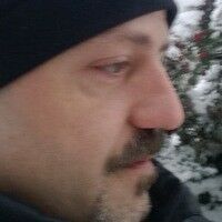  ,   Kaan, 47 ,   