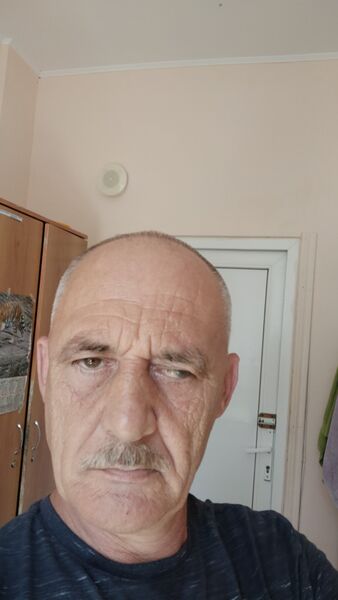  ,   Vladimir, 62 ,   ,   , c 