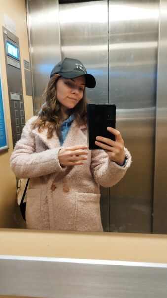  Zell am See,   Nataliia, 37 ,   ,   