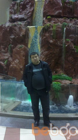  ,   Aziz, 42 ,   ,   , c , 