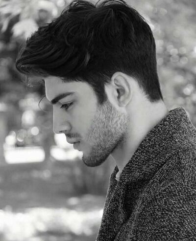  ,   Ali, 25 ,   ,   