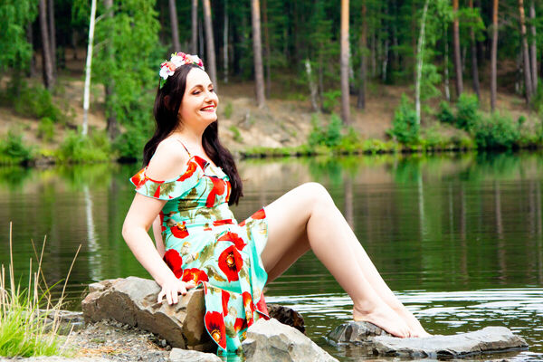  ,   , 51 ,   ,   , c 