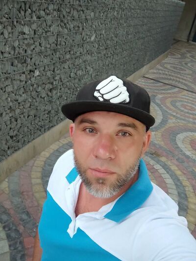  ,   , 41 ,   ,   , 