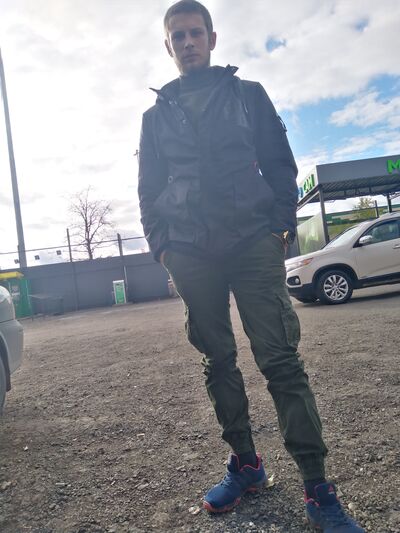  ,   , 29 ,   c 