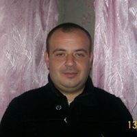  ,   , 44 ,   ,   , c , 