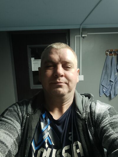  ,   , 40 ,   c , 