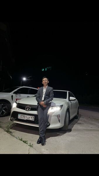  ,   , 25 ,   ,   