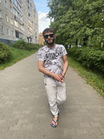  ,   , 35 ,   ,   