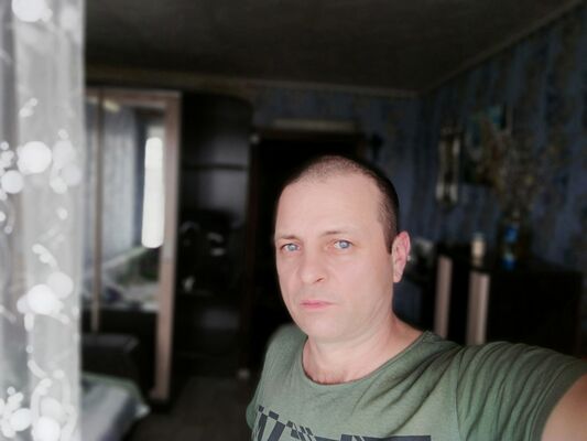  ,   , 47 ,   ,   , c , 