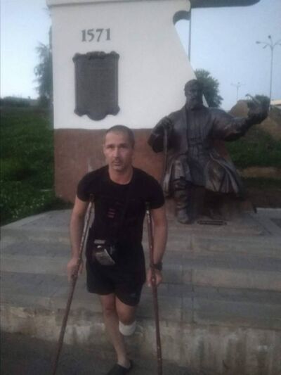  ,   , 45 ,   ,   , c , 