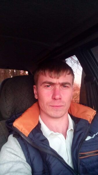  ,   , 38 ,   c , 