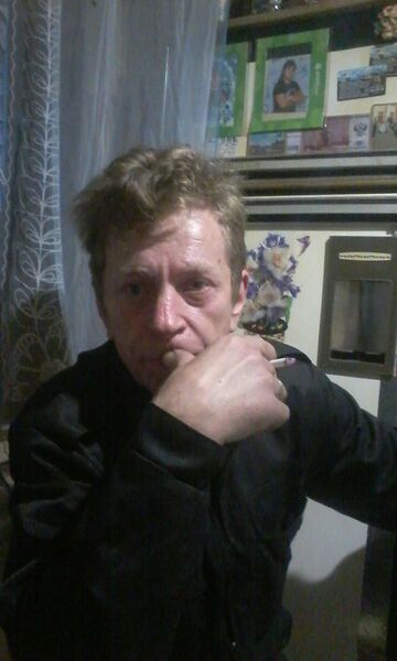  -,   , 59 ,     , c 