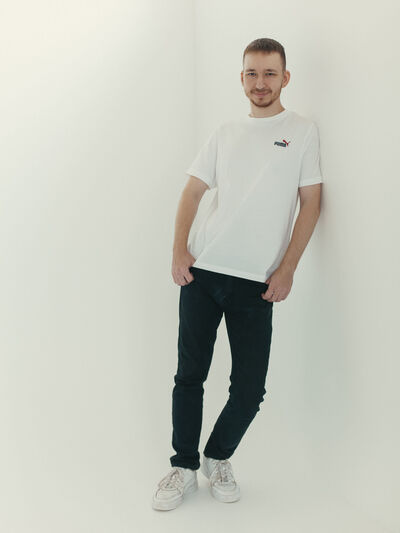  ,   , 20 ,   ,   , c , 