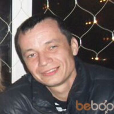  ,   , 49 ,     , c , 