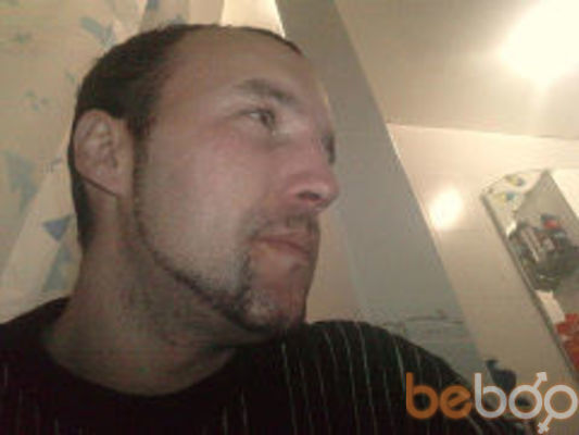  ,   Lucas, 42 ,   ,   , c 
