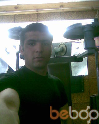  ,   , 34 ,     , c 
