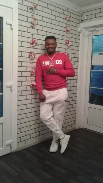  ,   PRINCE J, 40 ,   c 