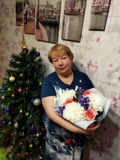  ,   , 59 ,   c , 