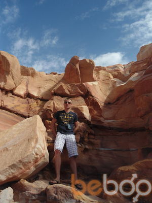 ���������� ������, ���� ������� ���������, 36 ���, ������������ ��� ������, ����� � ���������, c�������� ���������