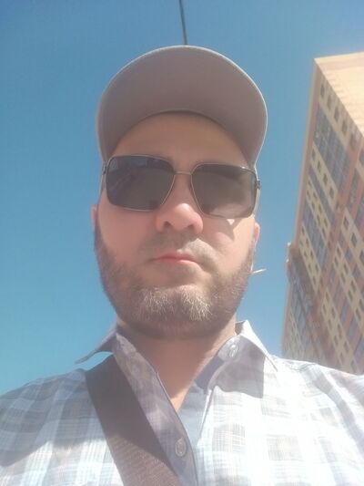  ,   , 34 ,   ,   , 