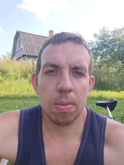  ,   , 34 ,   ,   , c , 