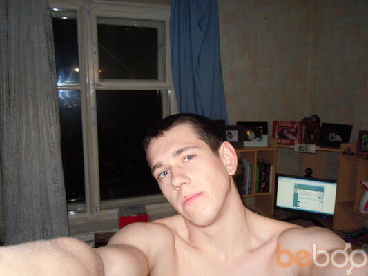  ,   Vano, 34 ,   