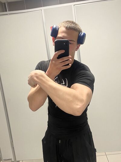 ,   , 21 ,  