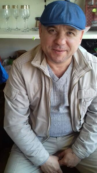  ,   , 52 ,   ,   , 