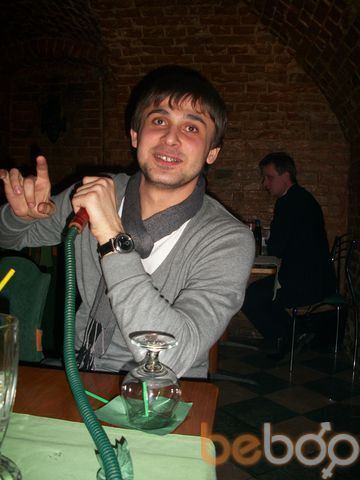  ,   Nurik, 40 ,   ,   , c 