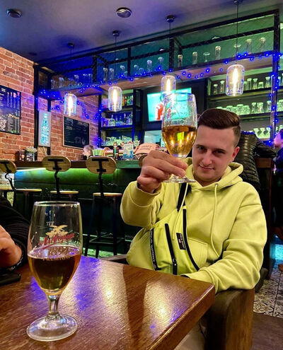  ,   , 34 ,   ,   , c 