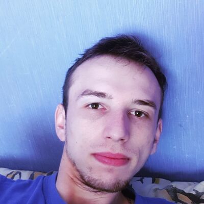  ,   Anton, 28 ,   ,   