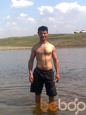  ,   , 43 ,   