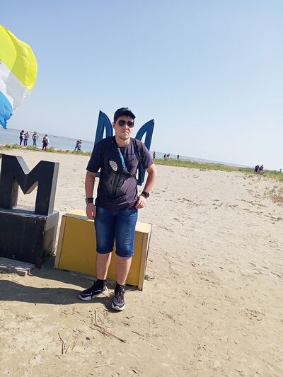  ,   , 28 ,     , c 