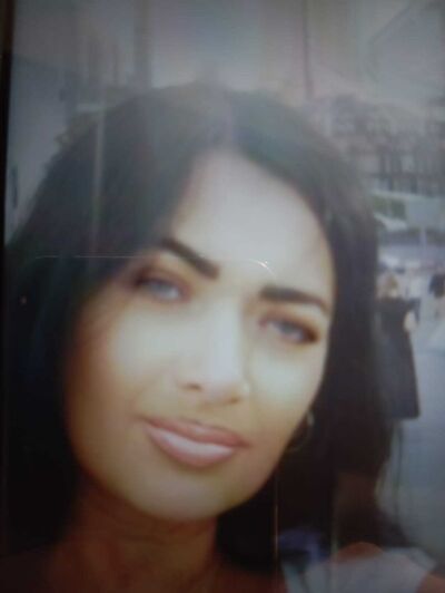  ,   , 54 ,   ,   