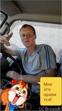  8674782  , 33 ,    -