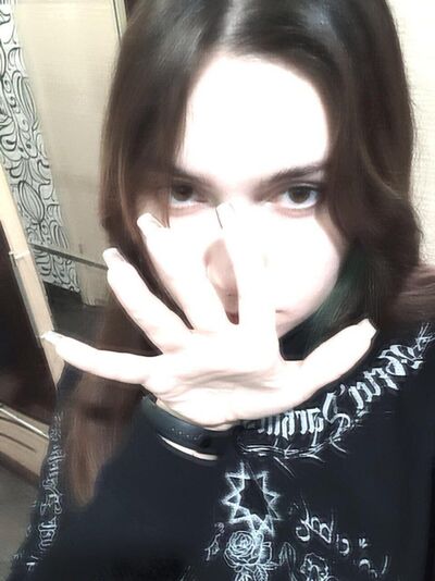  ,   , 20 ,     