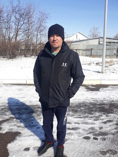  ,   , 37 ,   c , 