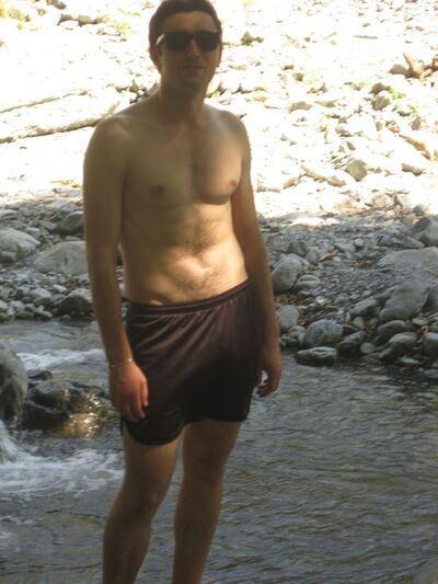  ,   Kaxa, 40 ,   ,   , c 