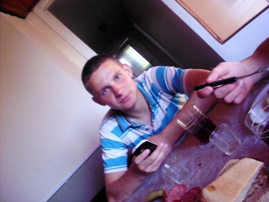  ,   Vadik, 31 ,   ,   , c 