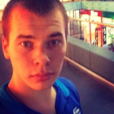  10496572  Sergey, 29 ,    