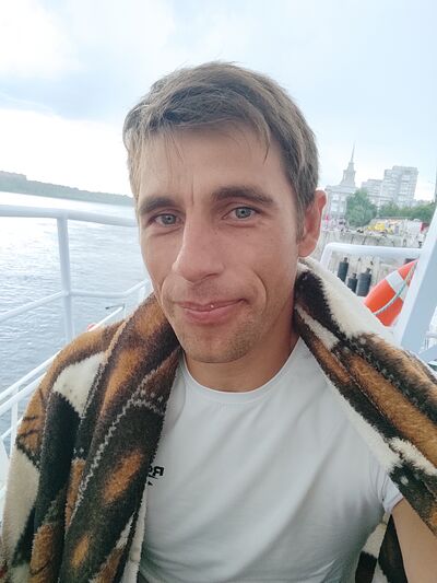  ,   , 36 ,   ,   , 