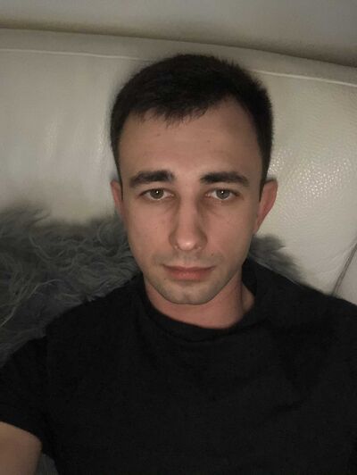  -,   Volodimir, 32 ,   ,   , 