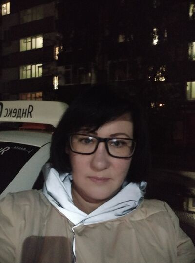  ,   , 45 ,     , c 
