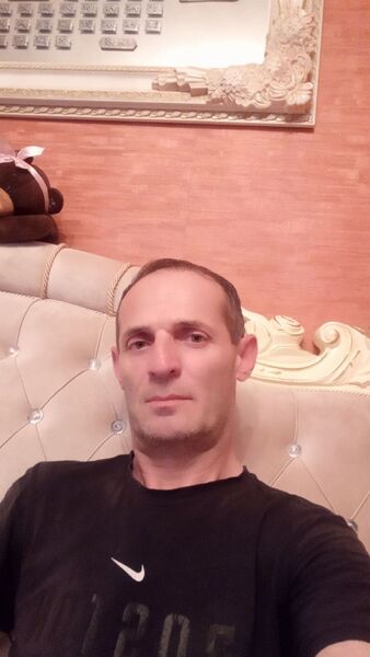  ,   , 48 ,     , c , 